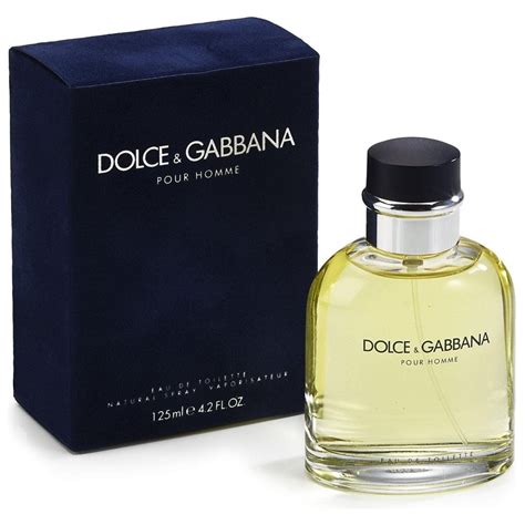 dolce and gabbana male fragrance|dolce and gabbana cologne price.